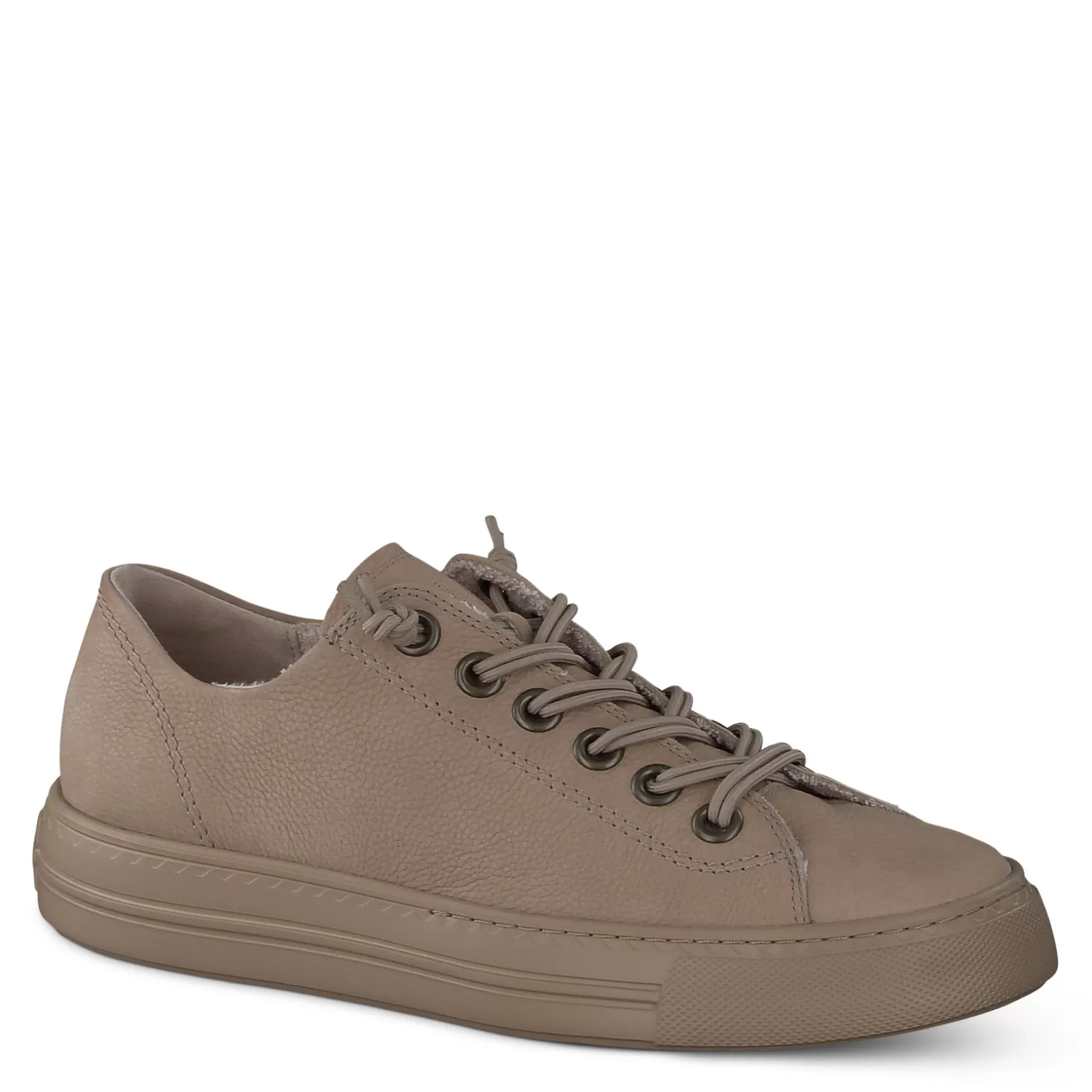 Paul Green Hadley Sneaker Alpaca Sport Nubuck Store