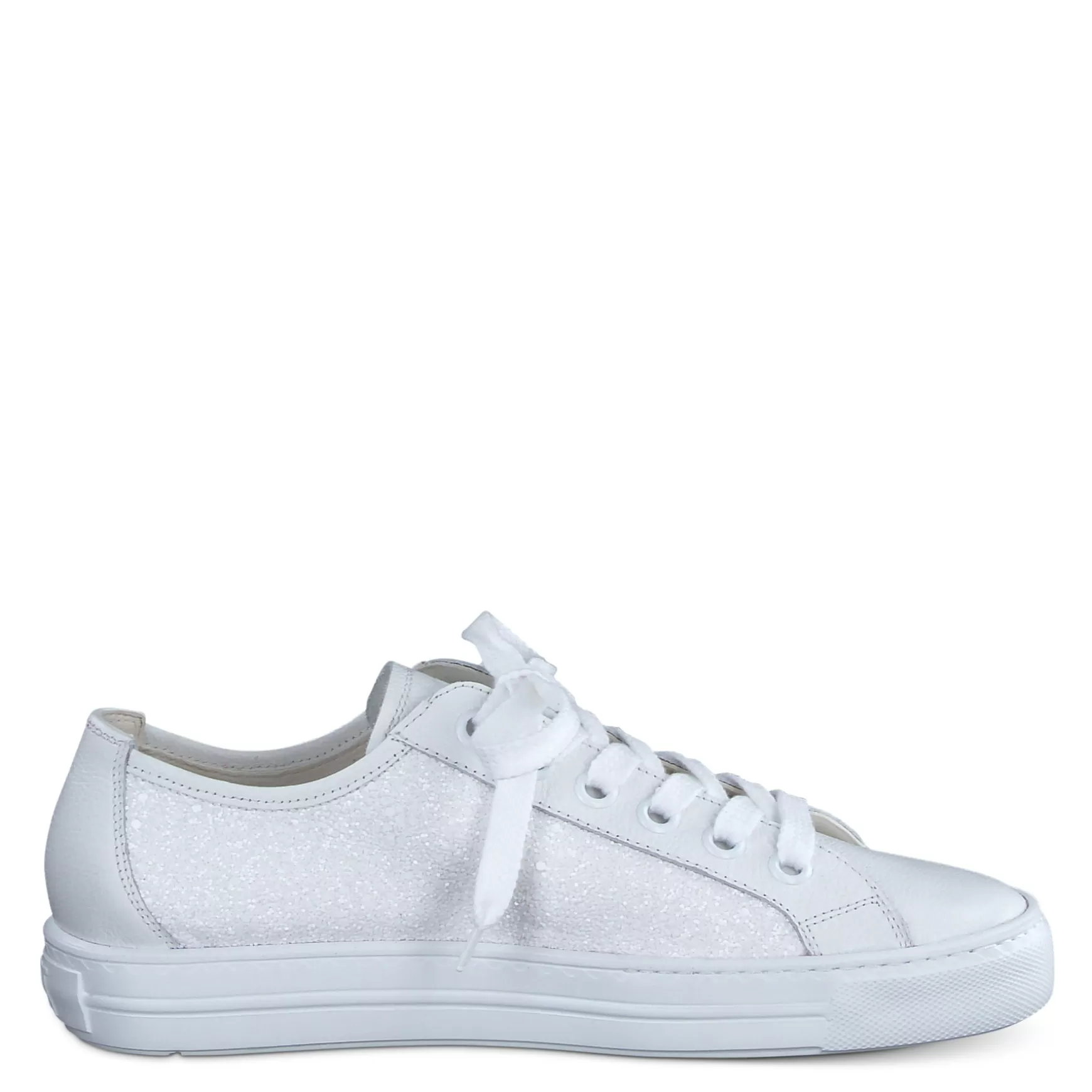 Paul Green Rachel Sneaker Cristall Softnappa Outlet