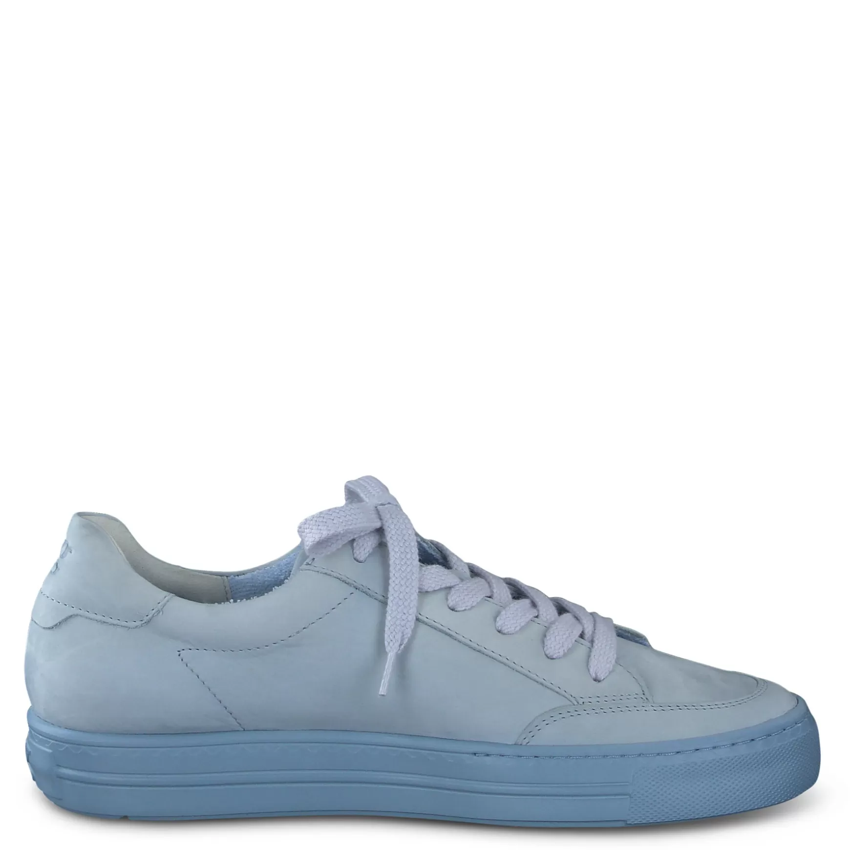 Paul Green Rozlyn Sneaker Lago Nubuck Online