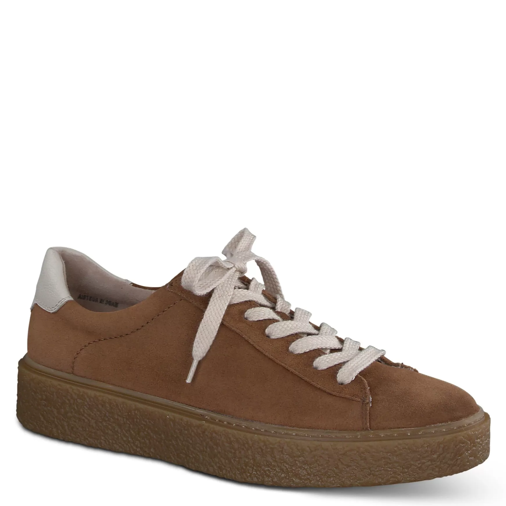 Paul Green Sage Sneaker Toffee Biscuit Combo Best Sale