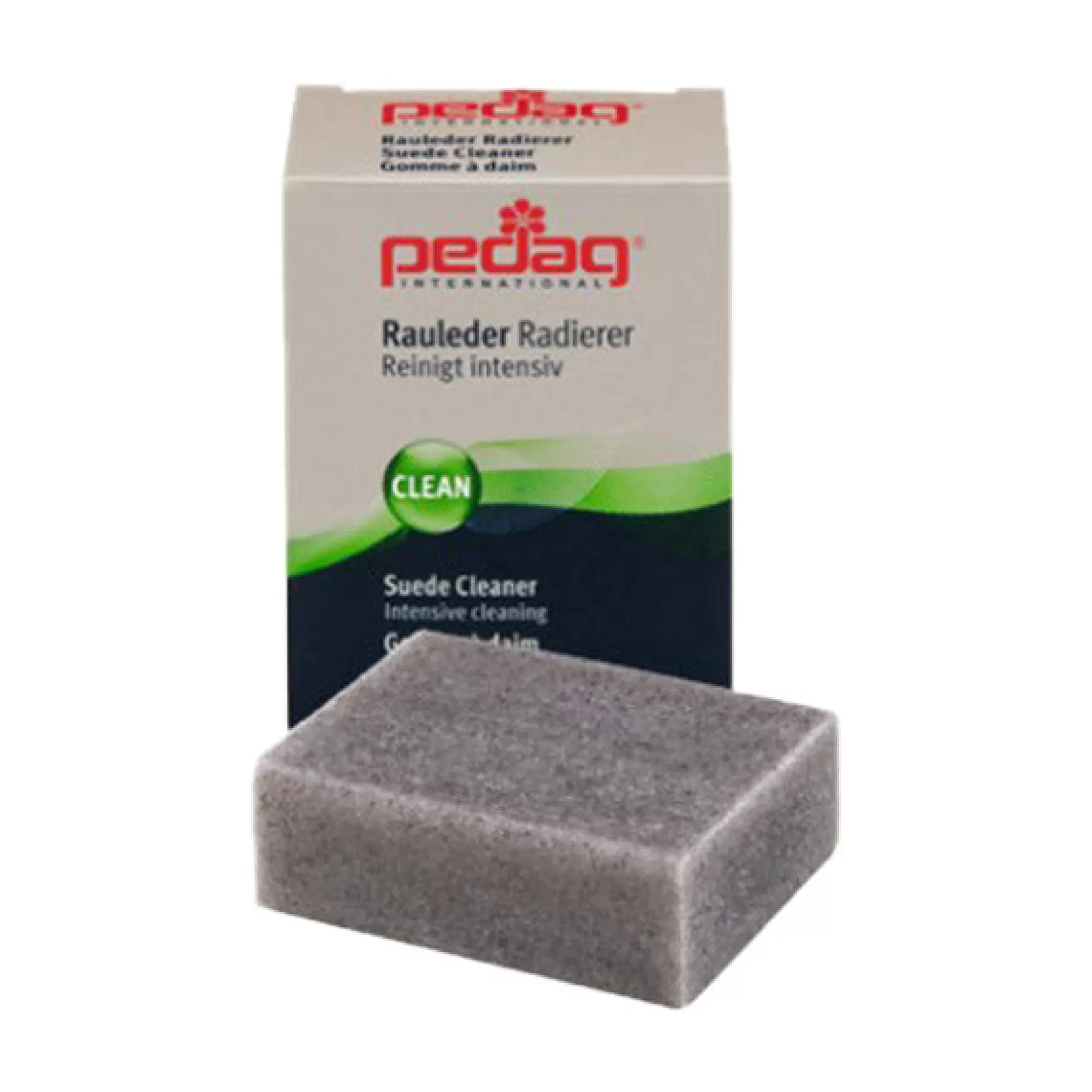 Paul Green Suede Dry Eraser Cheap