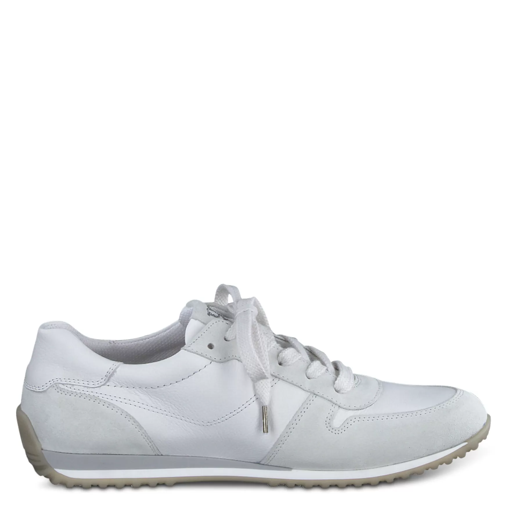 Paul Green Tanner Sneaker Ice White Combo Online