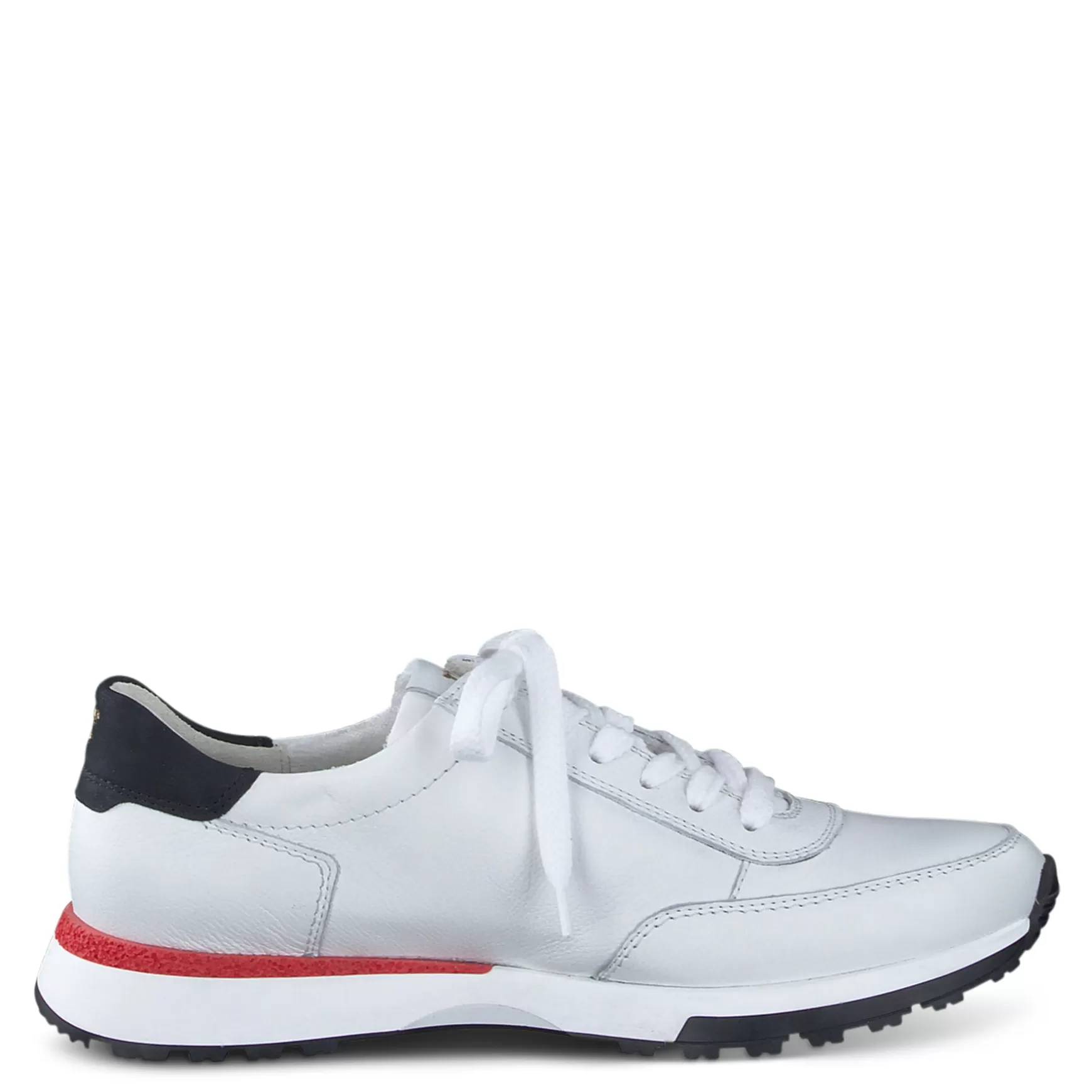 Paul Green Tate Sneaker White Ocean Combo Sale